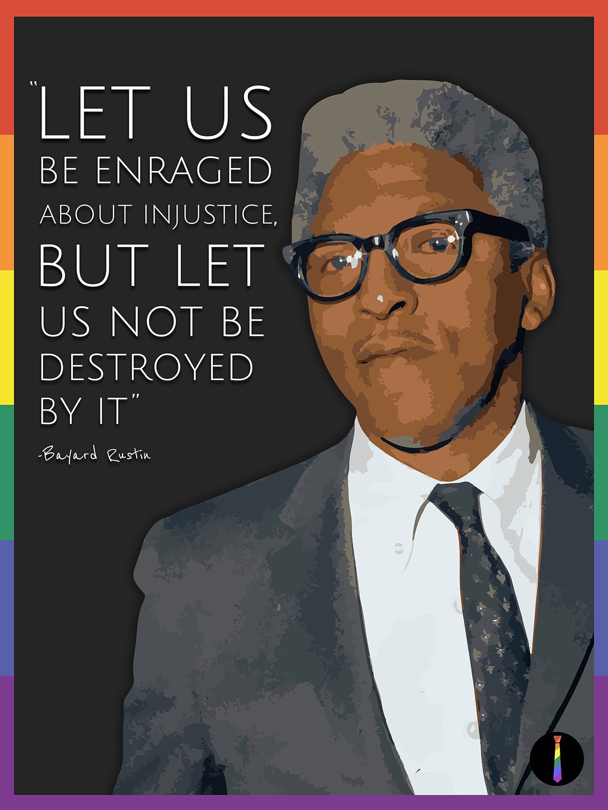 Posters – LGBT Inclusive Education | National Platform