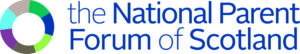 National Parent Forum of Scotland
