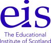 EIS Logo