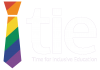 TIE-Logo-small-white